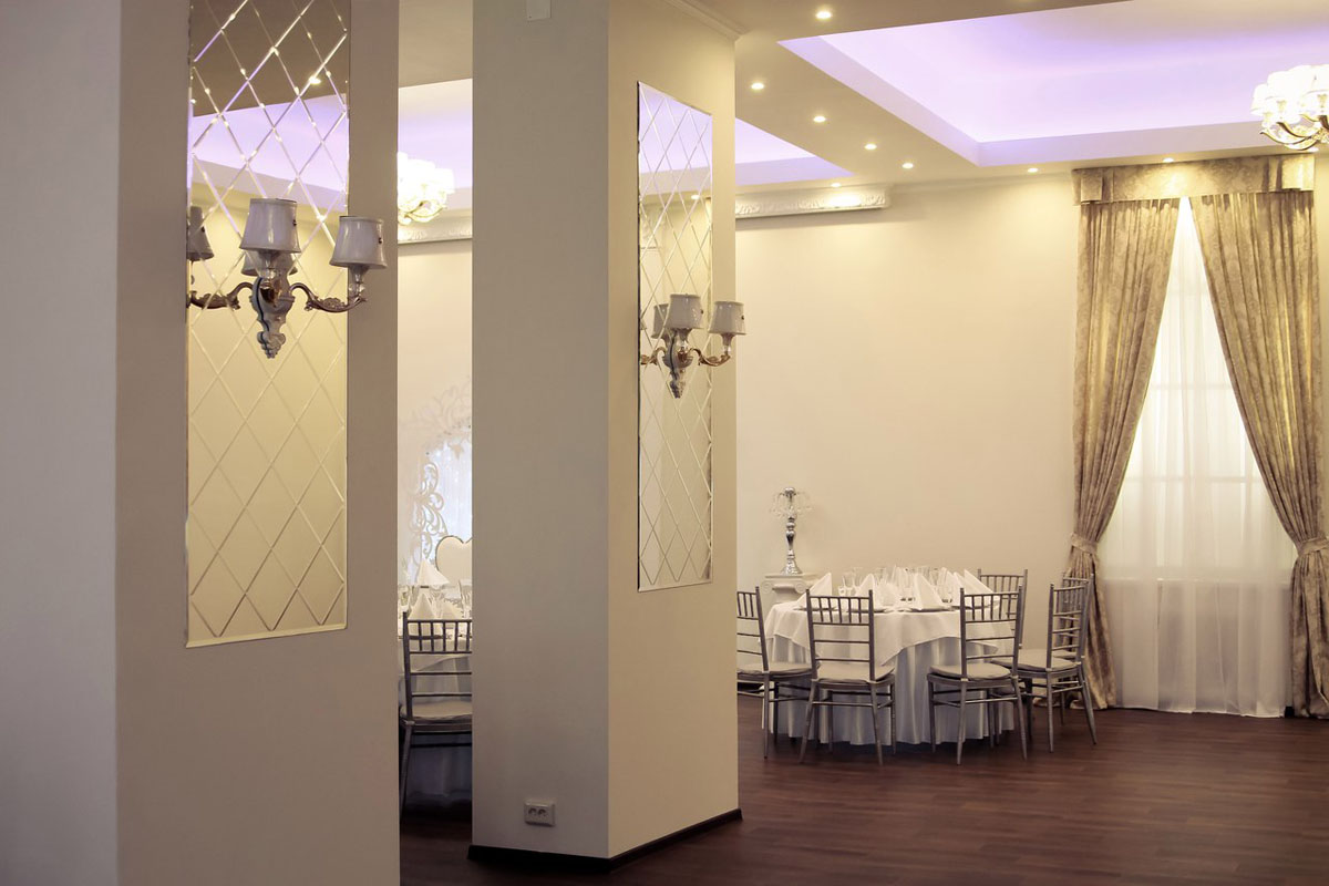 Franze — фото 37