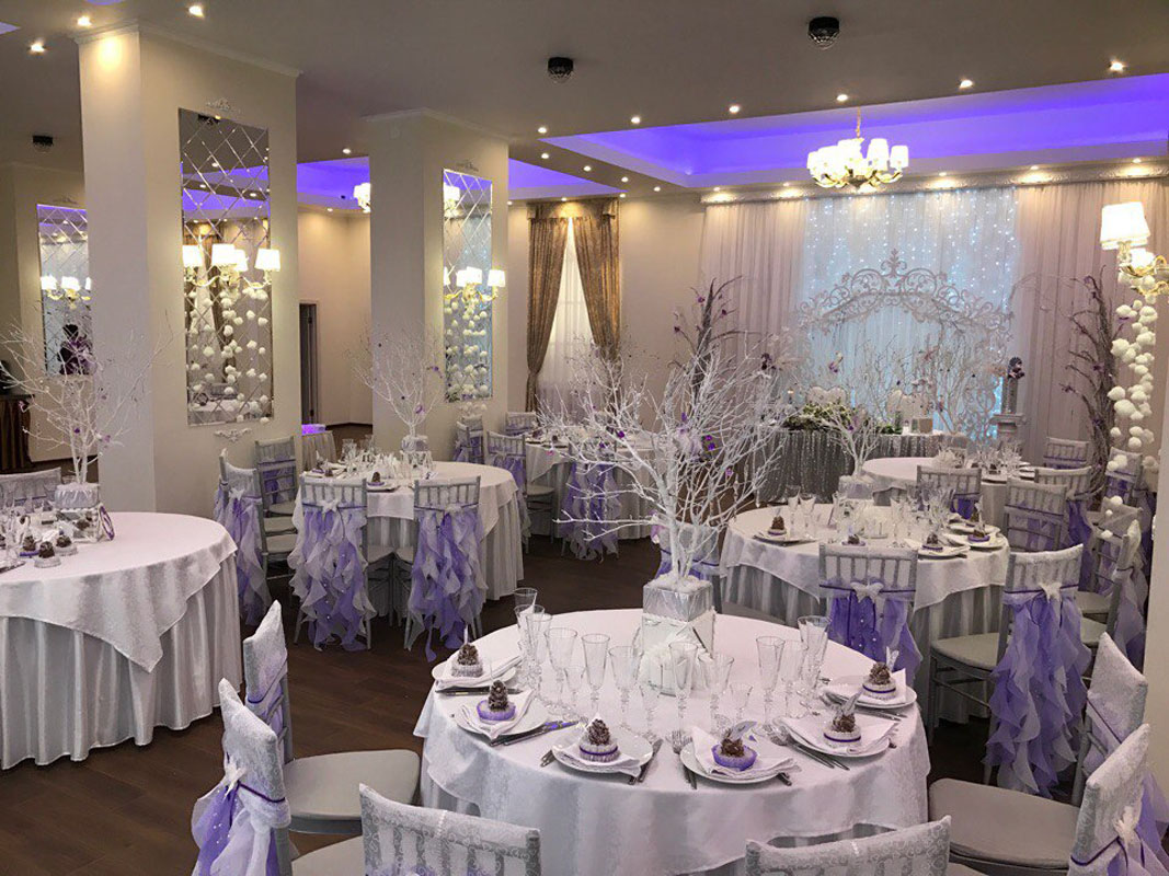 Franze — фото 38