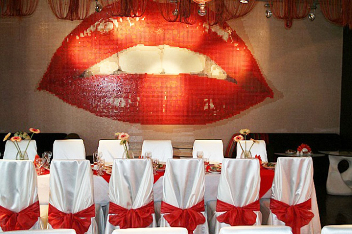 Основной зал — фото 4