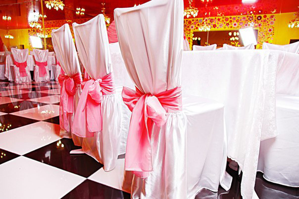 Основной зал — фото 3