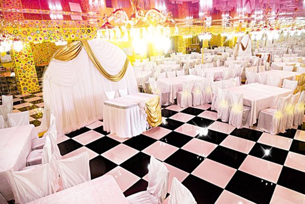 Логотип Звездный