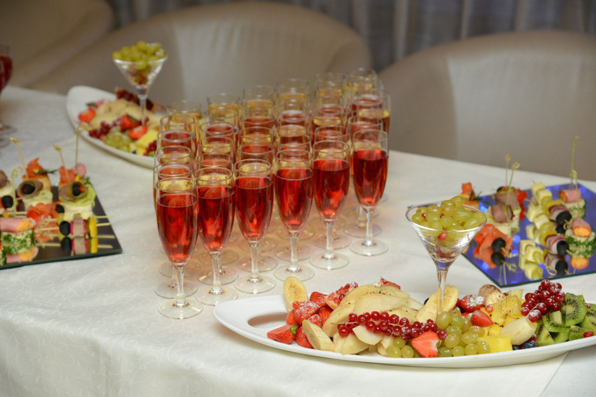 Основной зал — фото 13