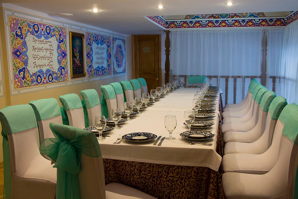 Балконы — фото 3