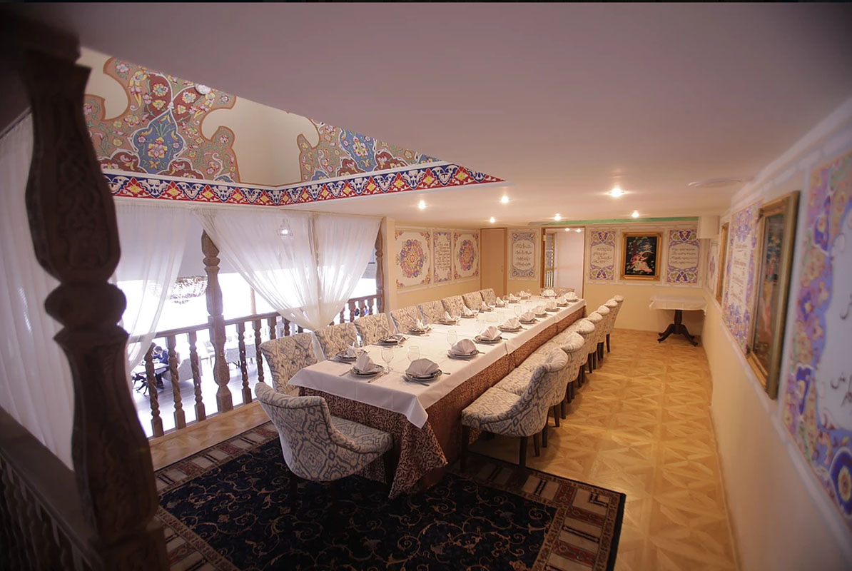 Балконы — фото 4