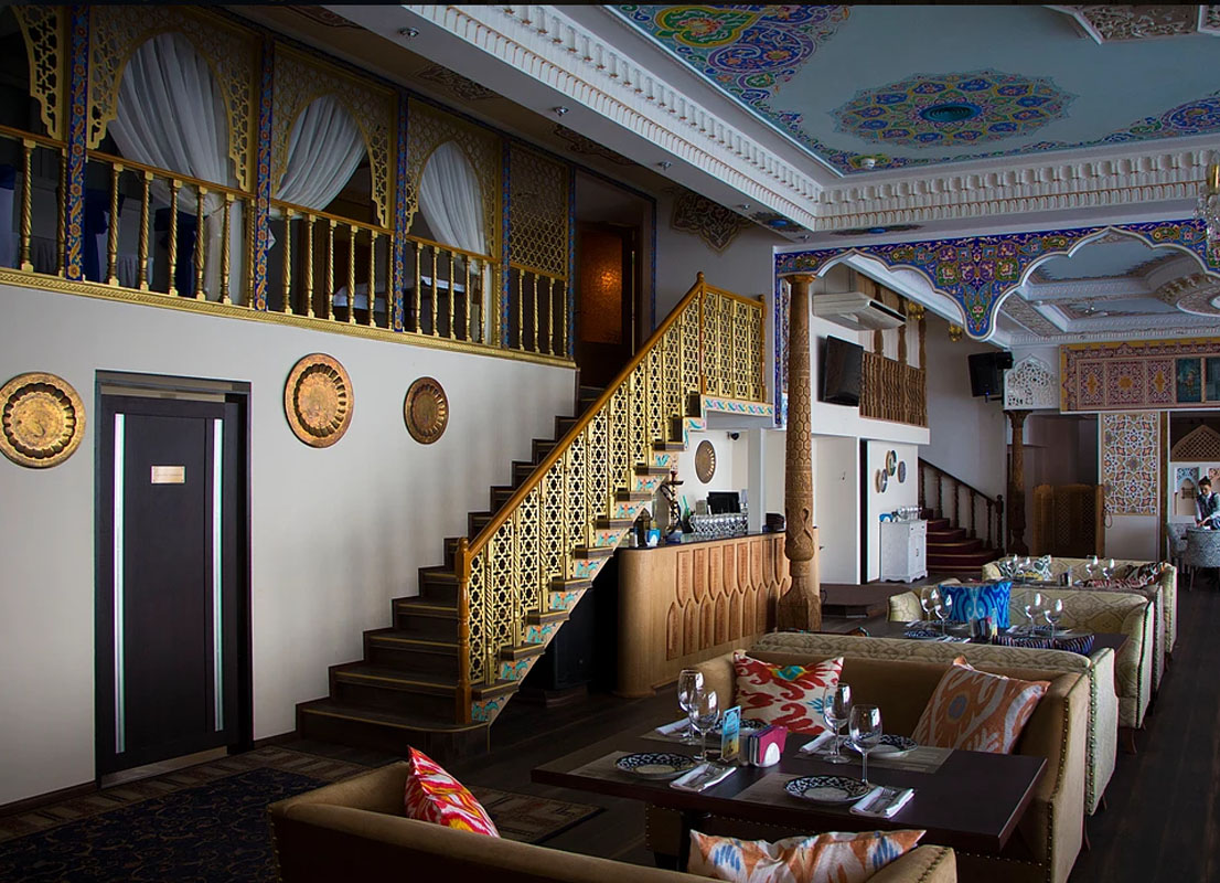 Балконы — фото 5