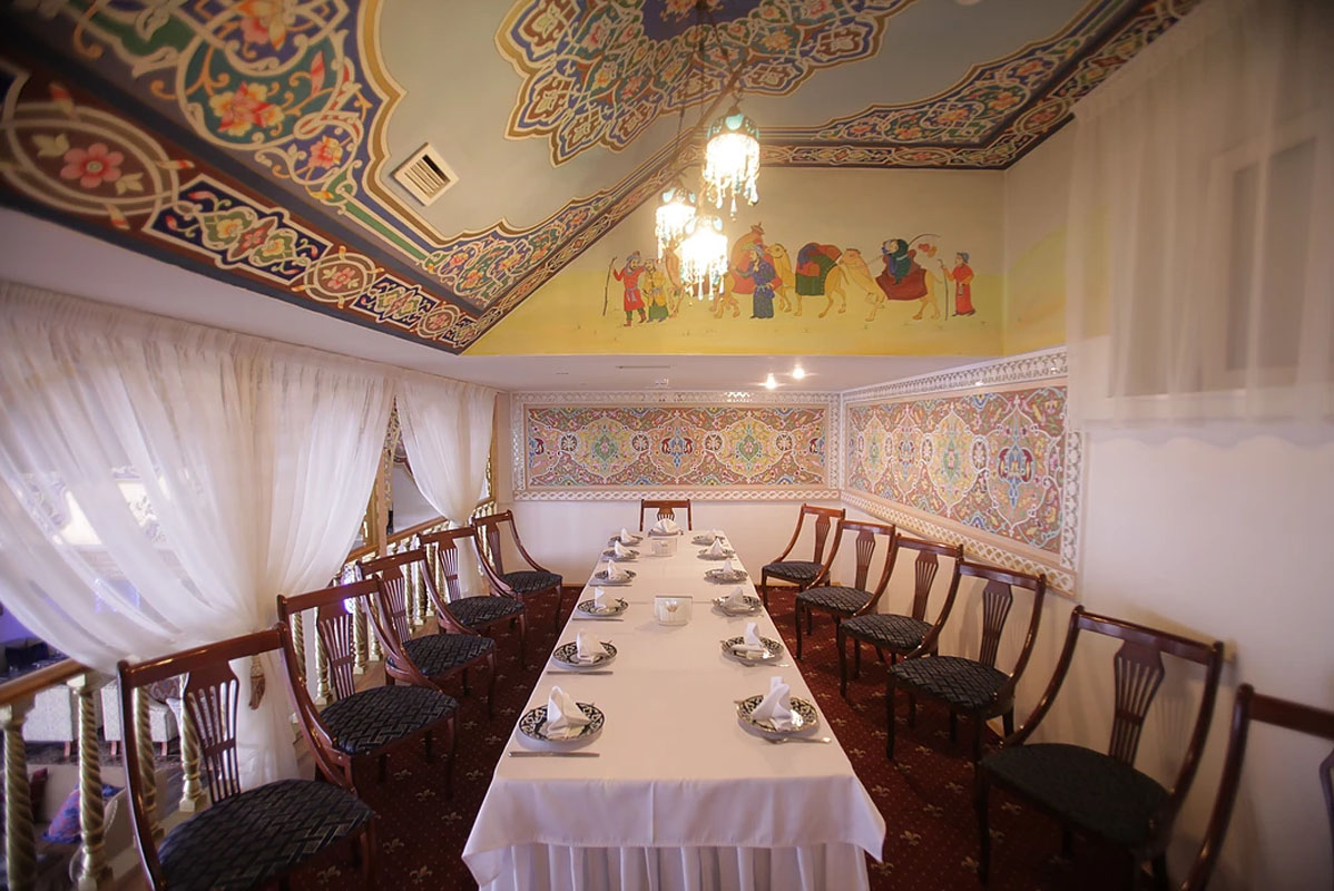 Балконы — фото 6