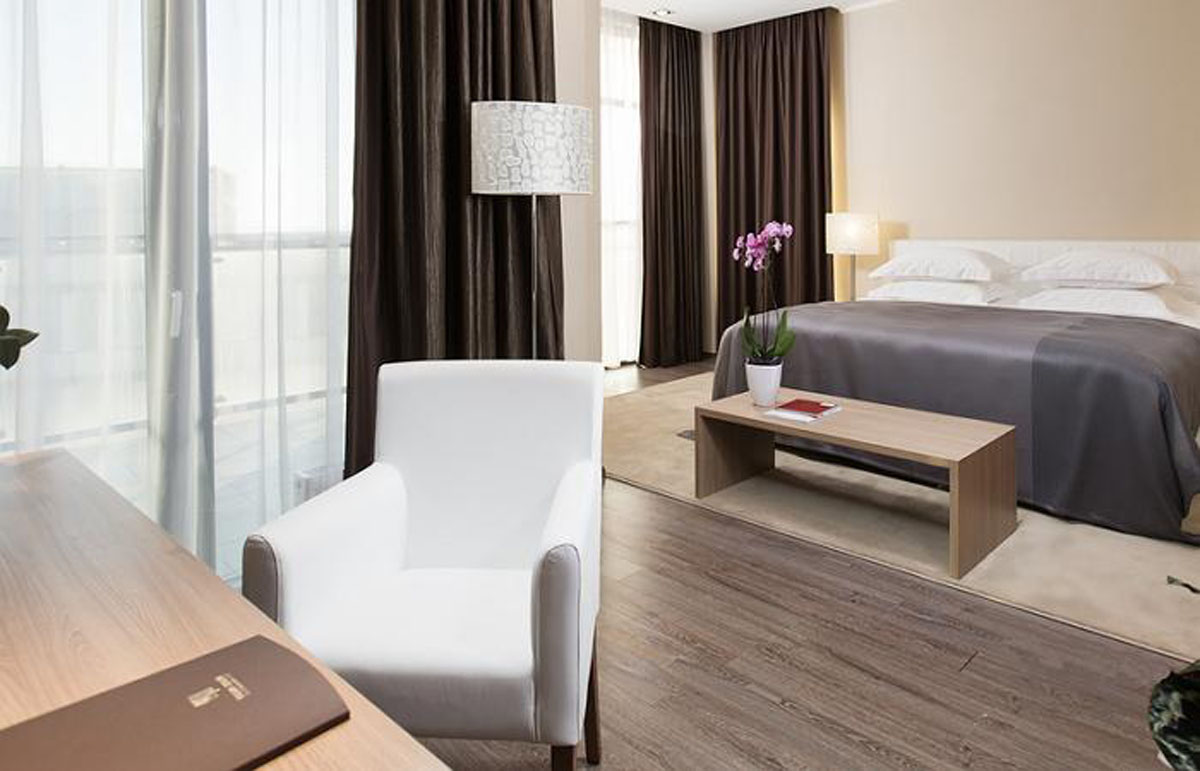 Основной зал — Ресторан Дягилев