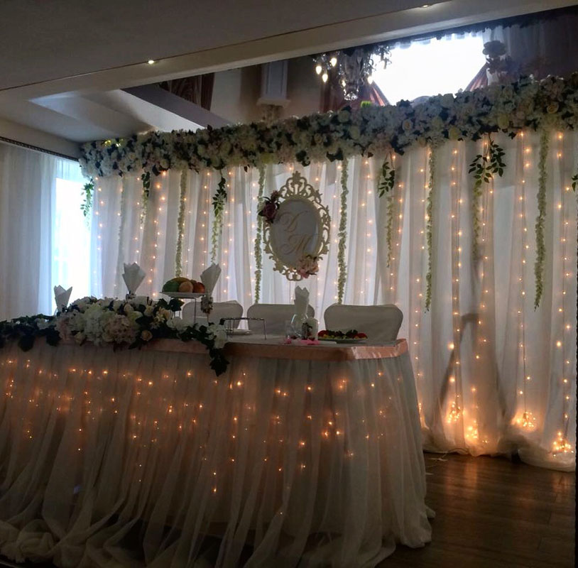 Основной зал — фото 3