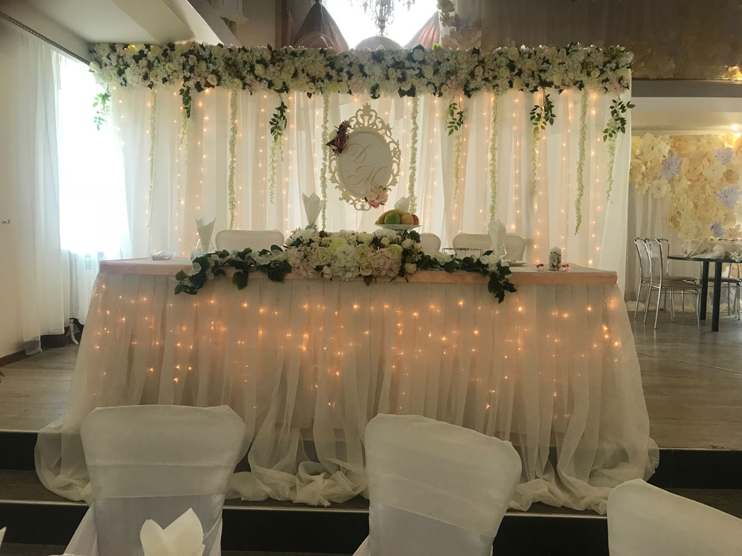 Основной зал — фото 5