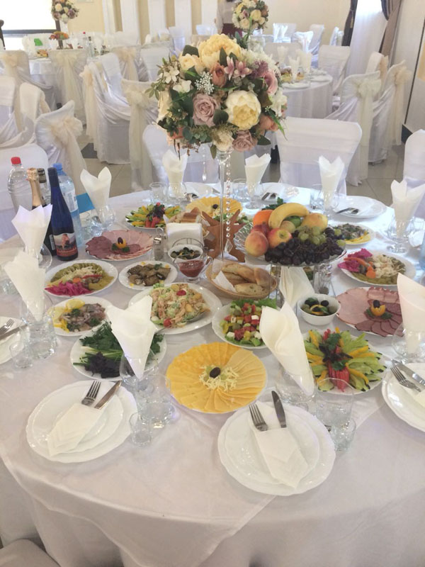 Основной зал — фото 7