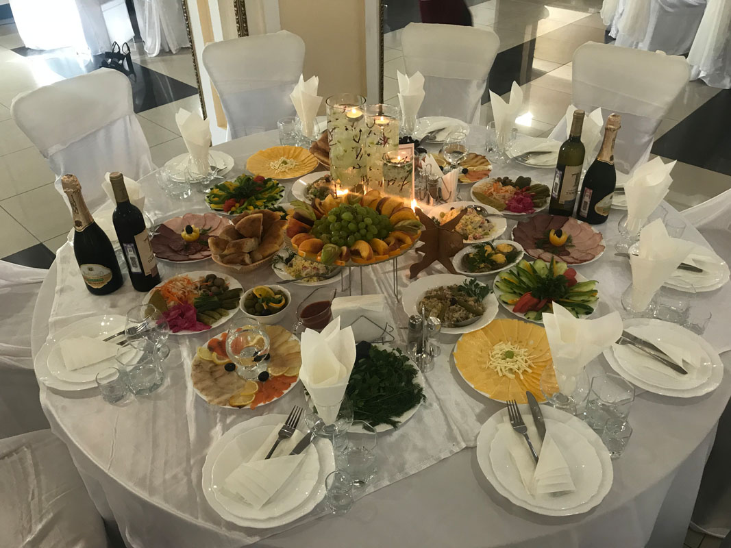 Основной зал — фото 8