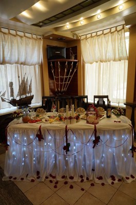 Логотип Глобус