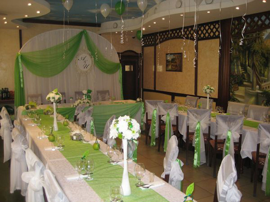 Зал на 70 человек — фото 2