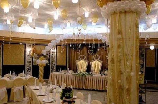 Логотип Шансон-Eveso