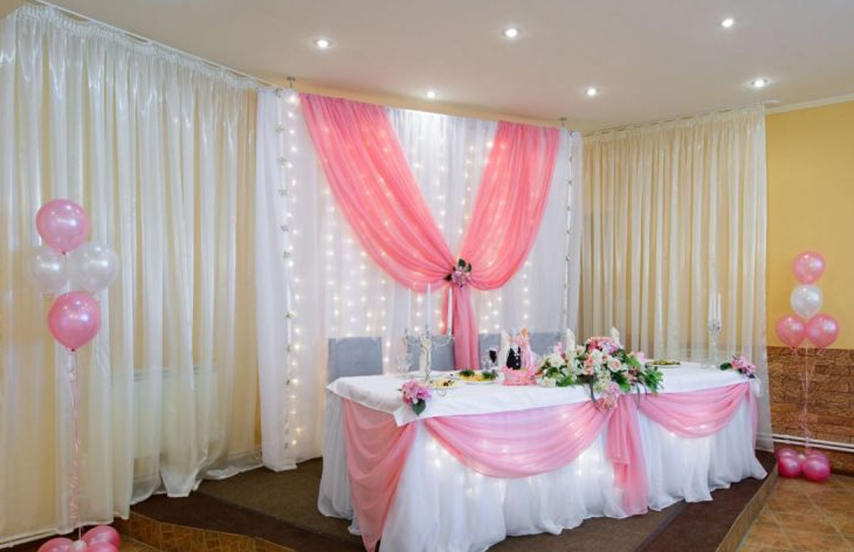 Основной зал — фото 2