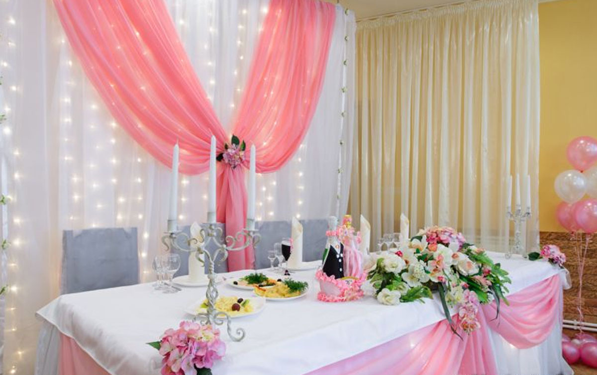 Основной зал — фото 5