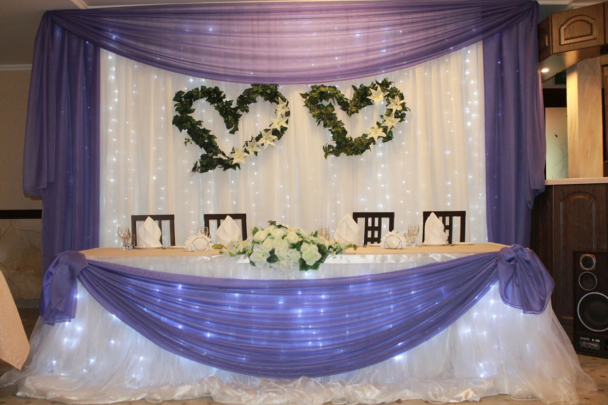 Зал на 60 человек — фото 3