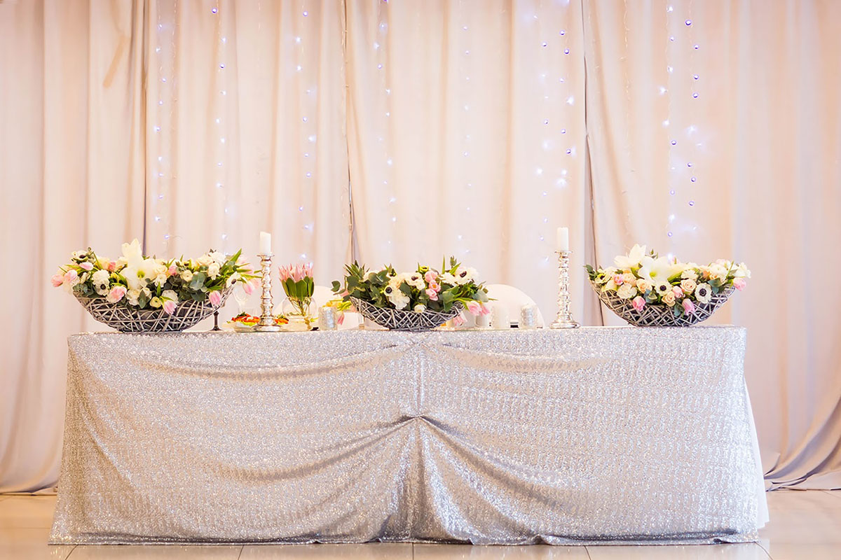 Основной зал — фото 2