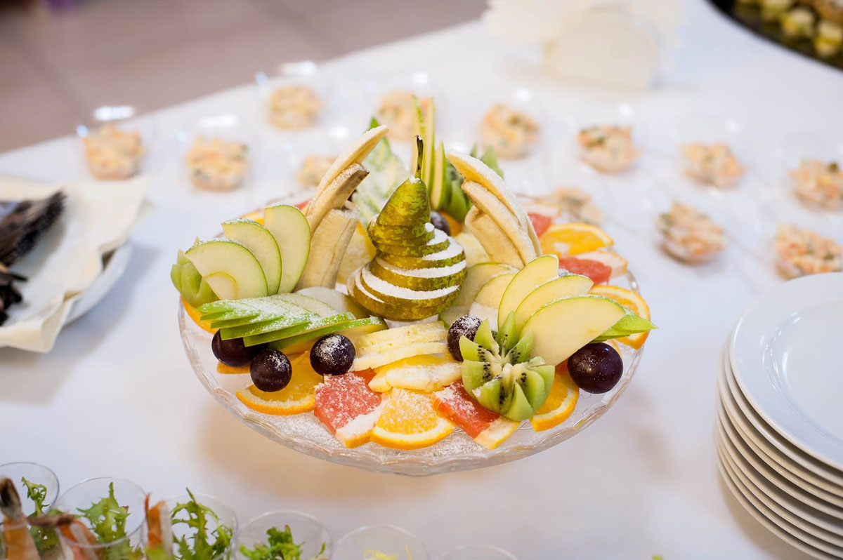 Основной зал — фото 3