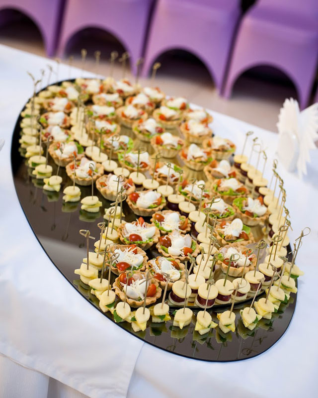 Основной зал — фото 4