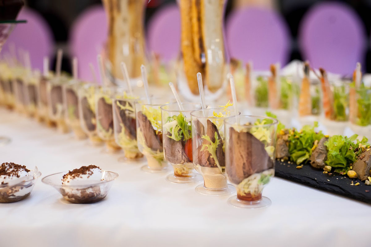 Основной зал — фото 5