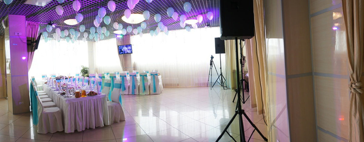 Основной зал — фото 4