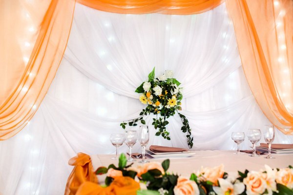 Логотип Celentano