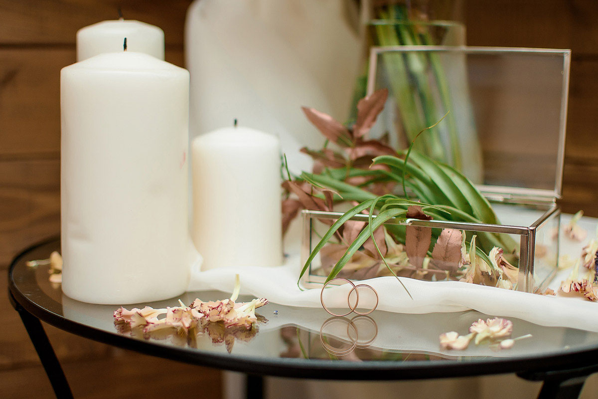 Основной зал — фото 4