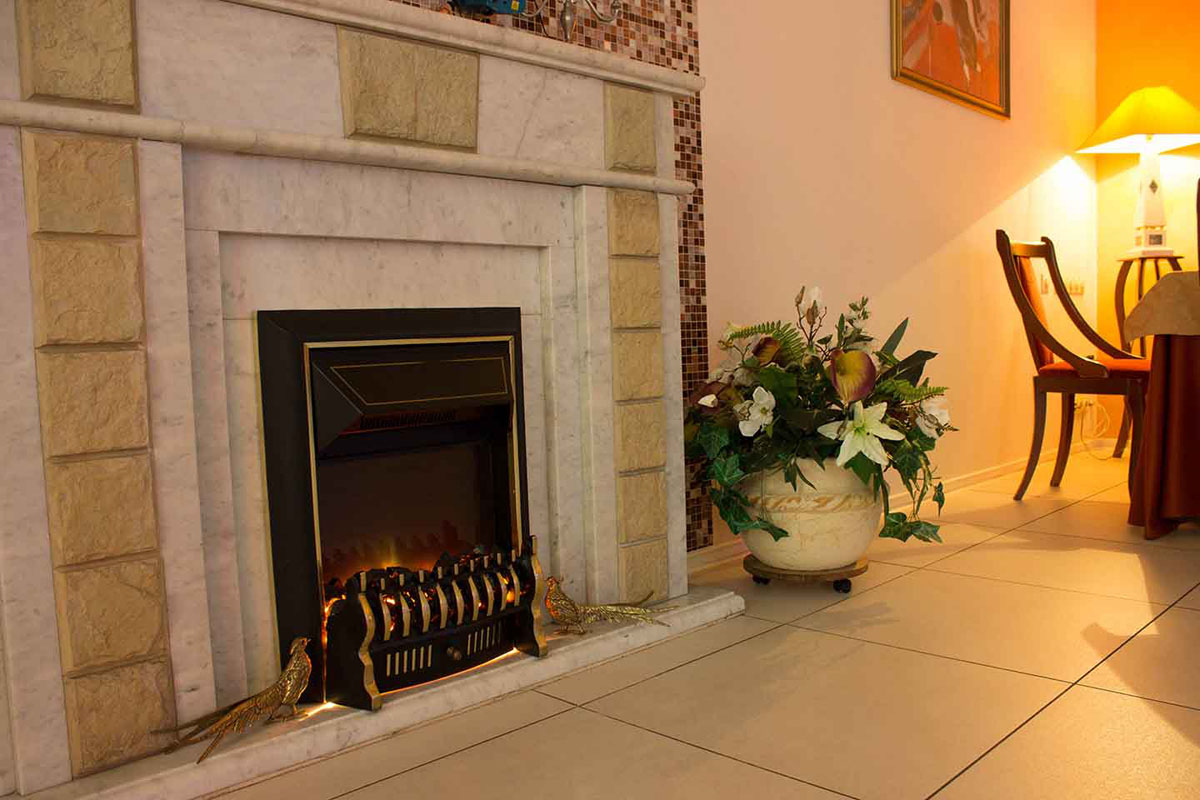 Основной зал — фото 10