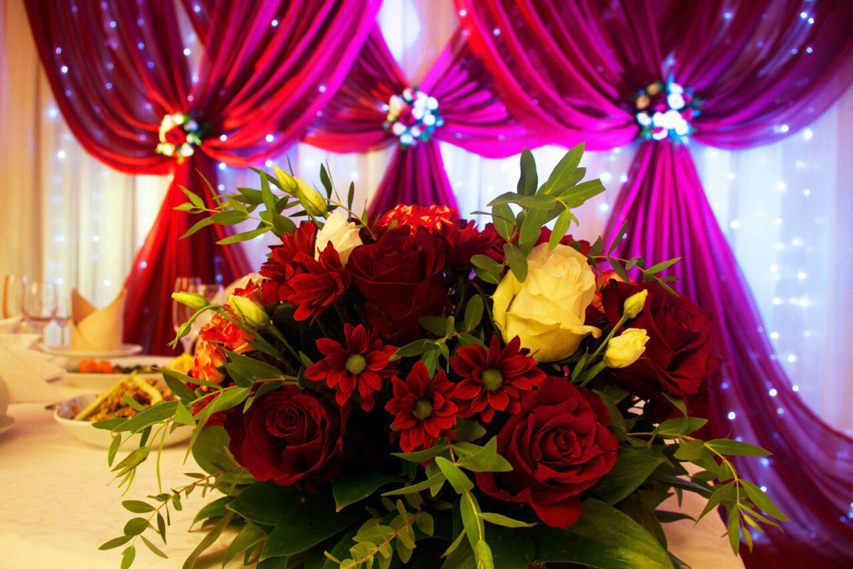 Основной зал — фото 13