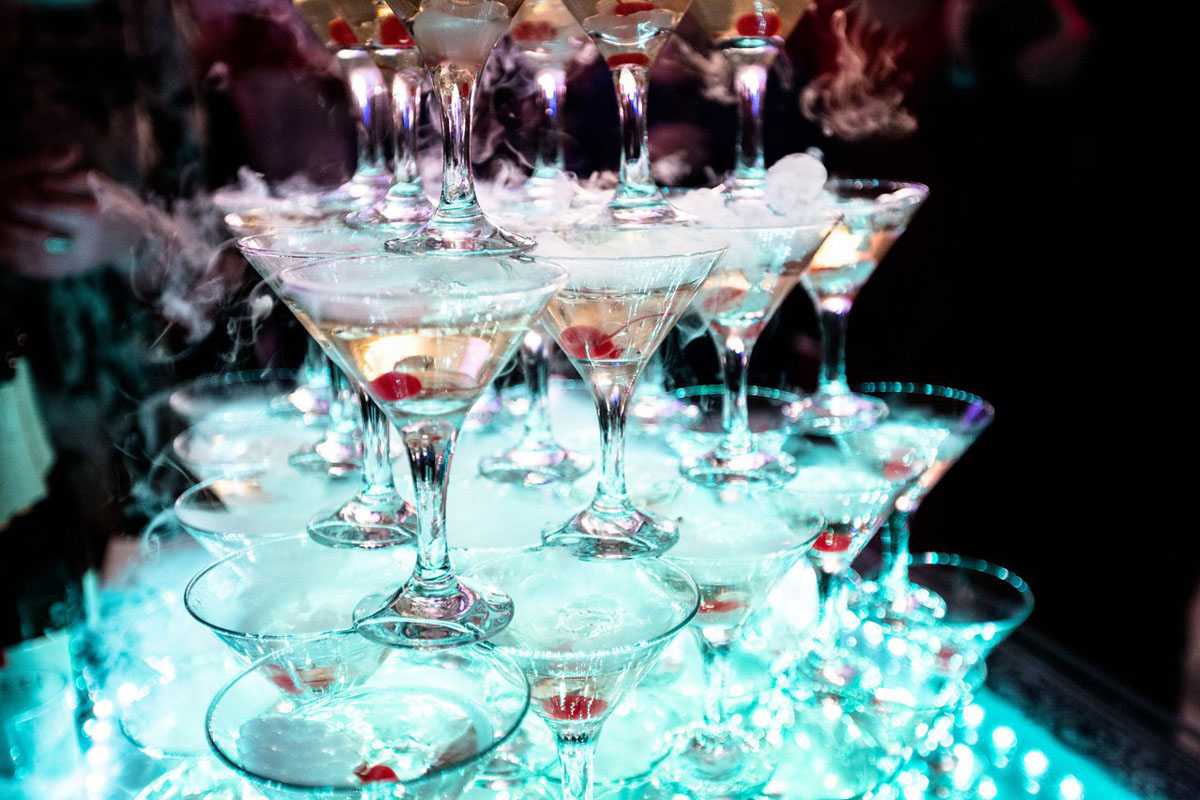 Основной зал — фото 15