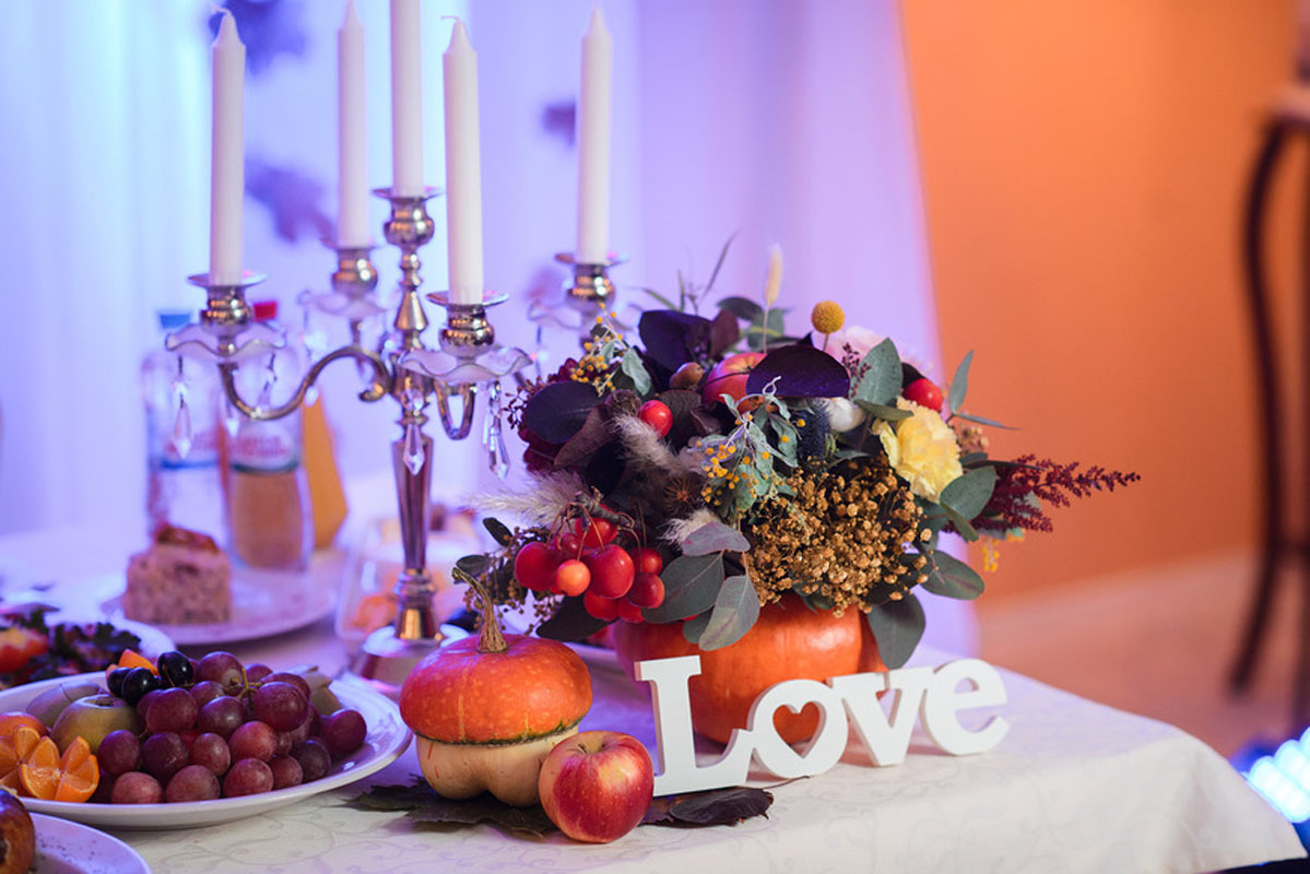 Основной зал — фото 16