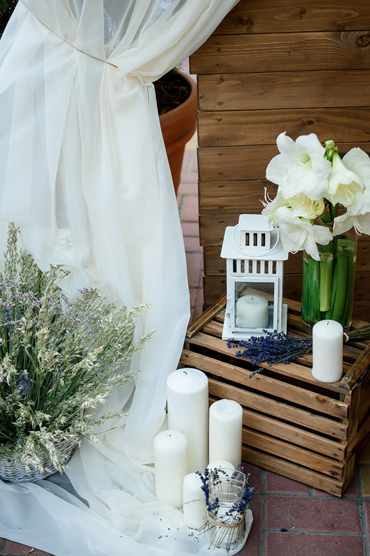 Основной зал — фото 19