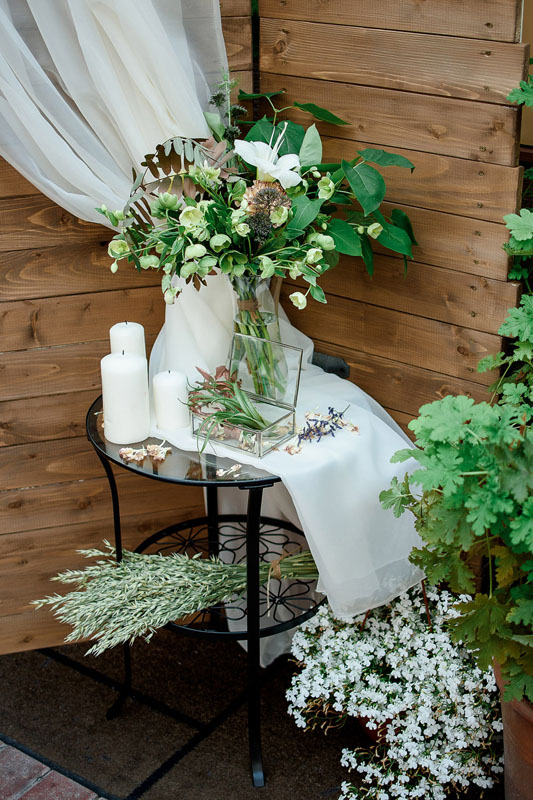 Основной зал — фото 20