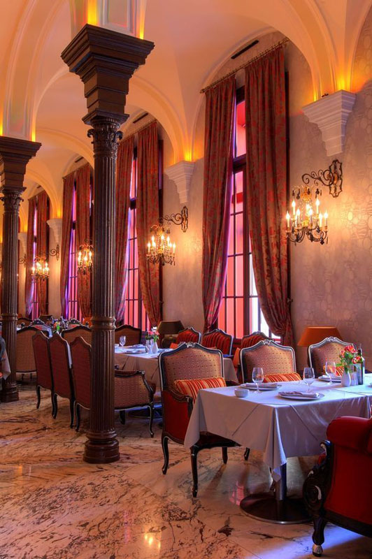 Галерея — фото 2