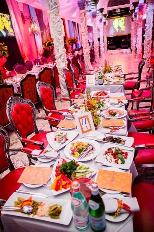 Галерея — фото 4