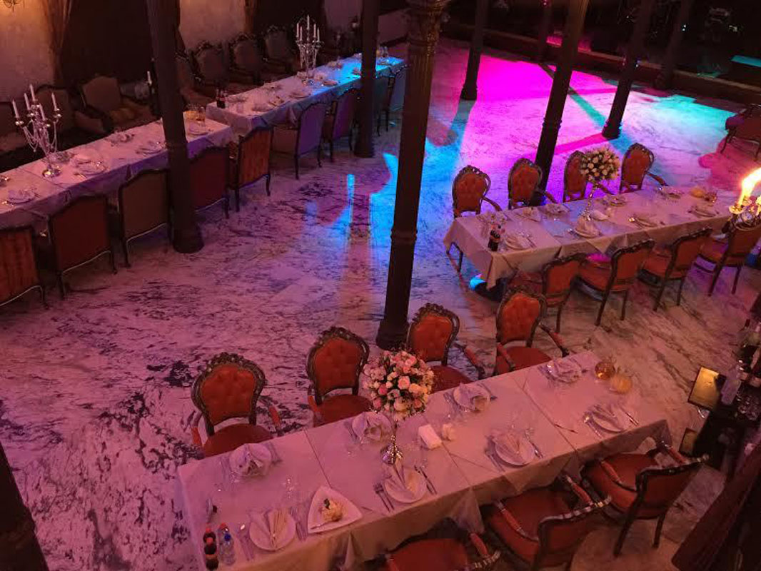 Галерея — фото 5