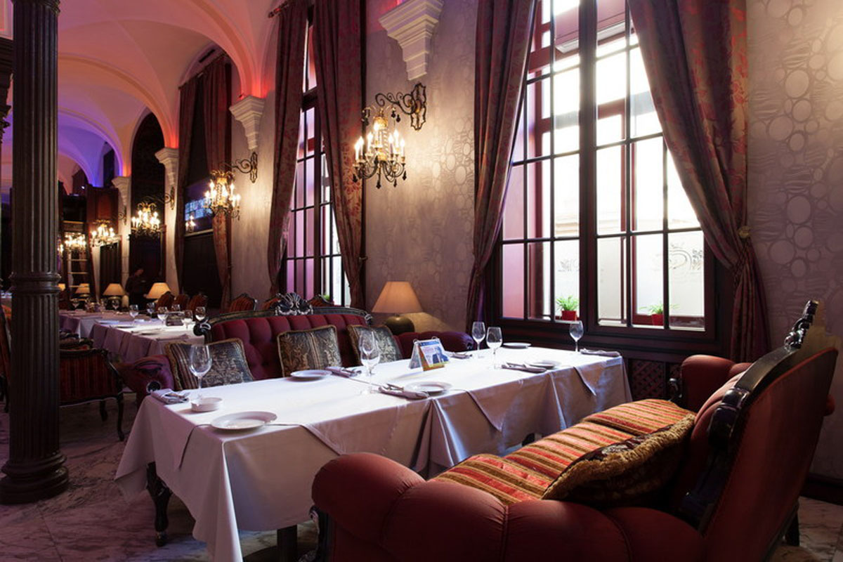 Галерея — фото 6