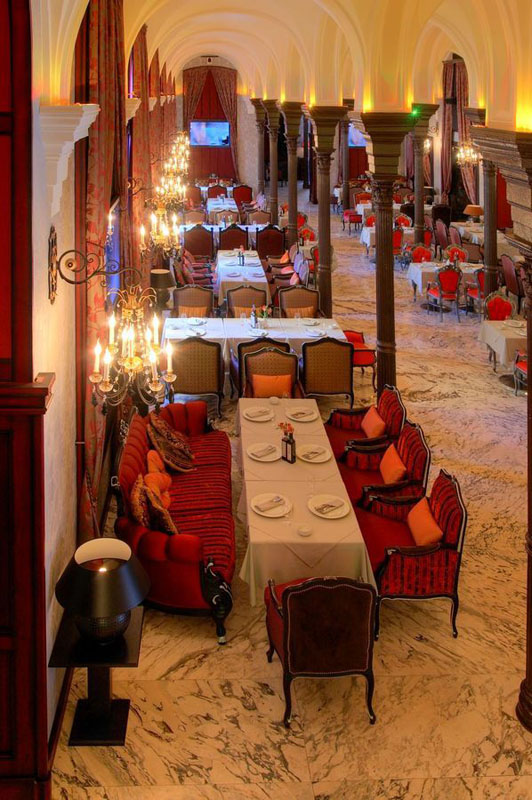 Галерея — фото 7