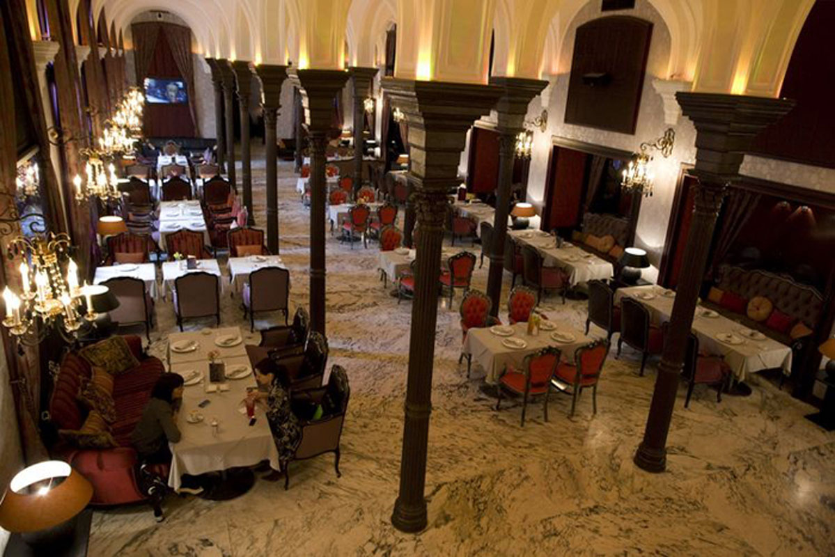 Галерея — фото 8