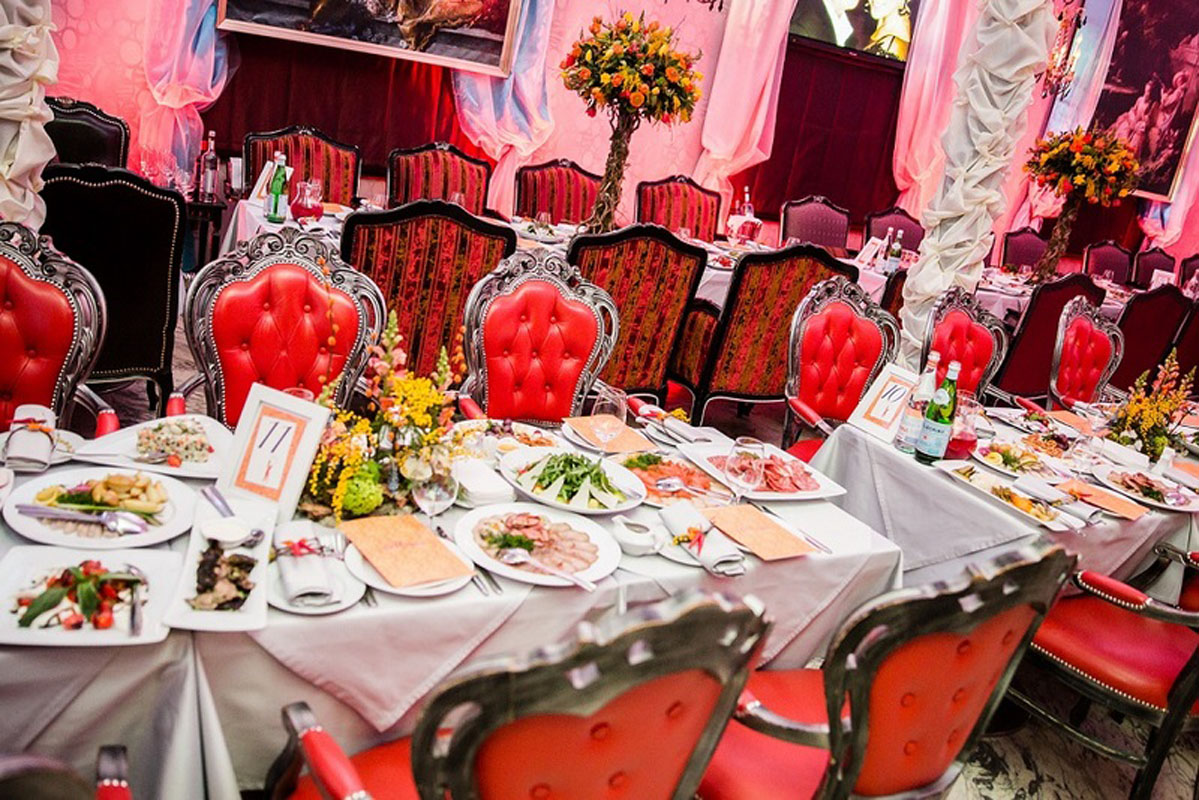 Галерея — фото 9