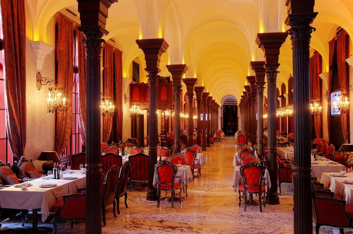 Галерея — фото 10