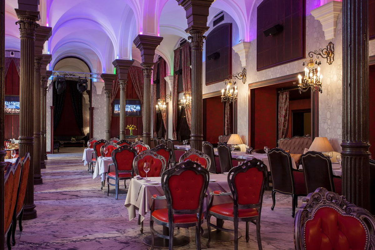 Галерея — фото 11