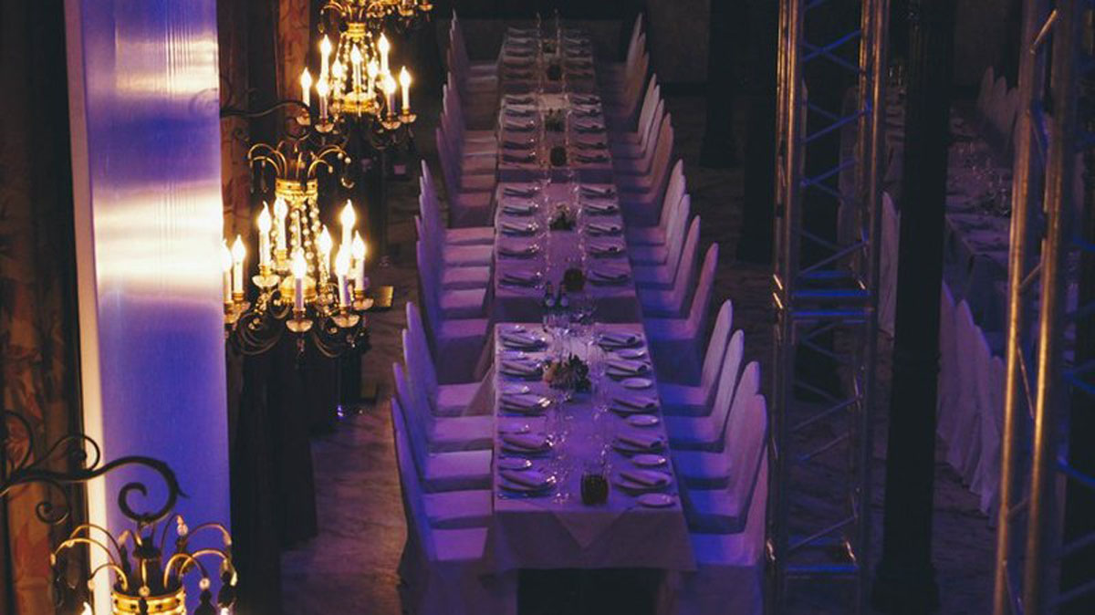 Галерея — фото 12