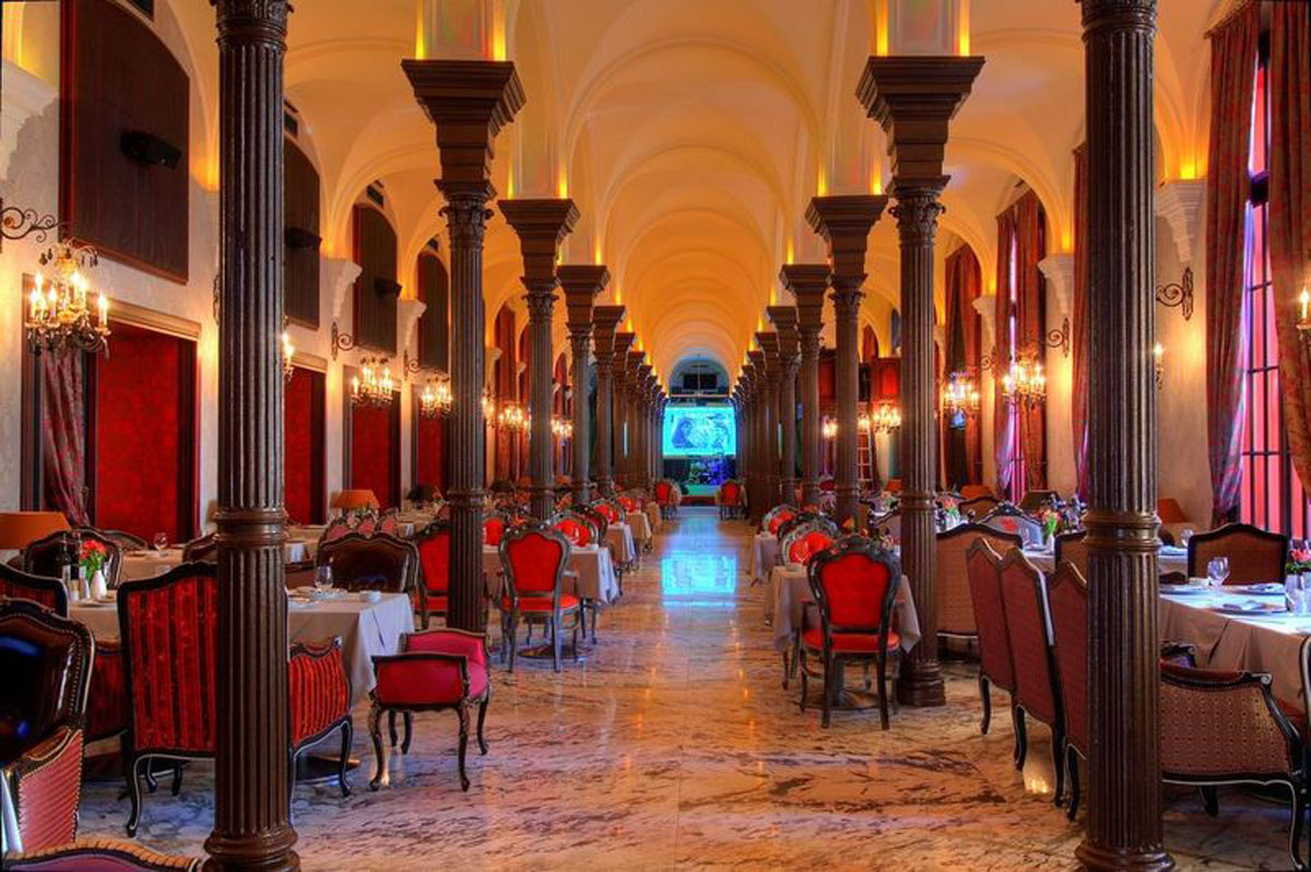 Галерея — фото 13