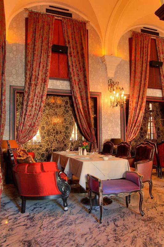 Галерея — фото 14