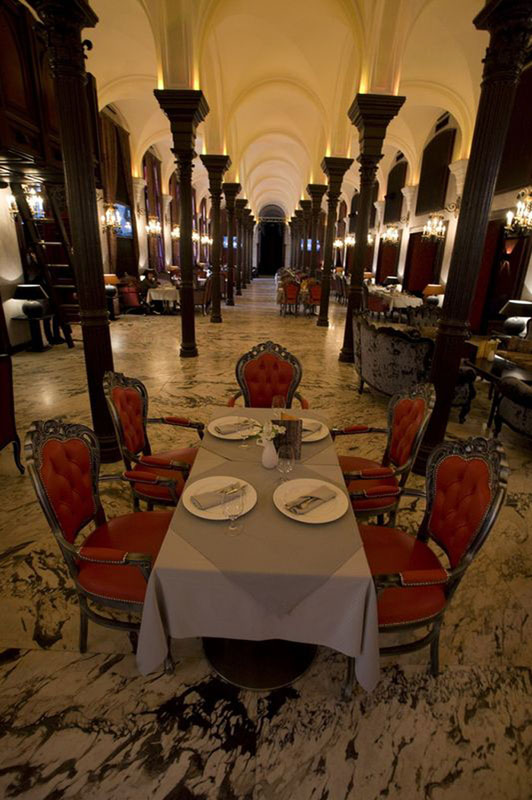 Галерея — фото 15