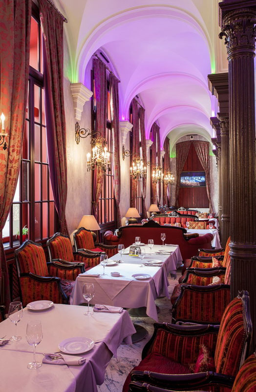 Галерея — фото 16