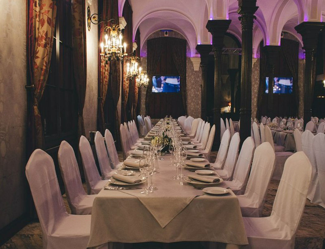 Галерея — фото 17