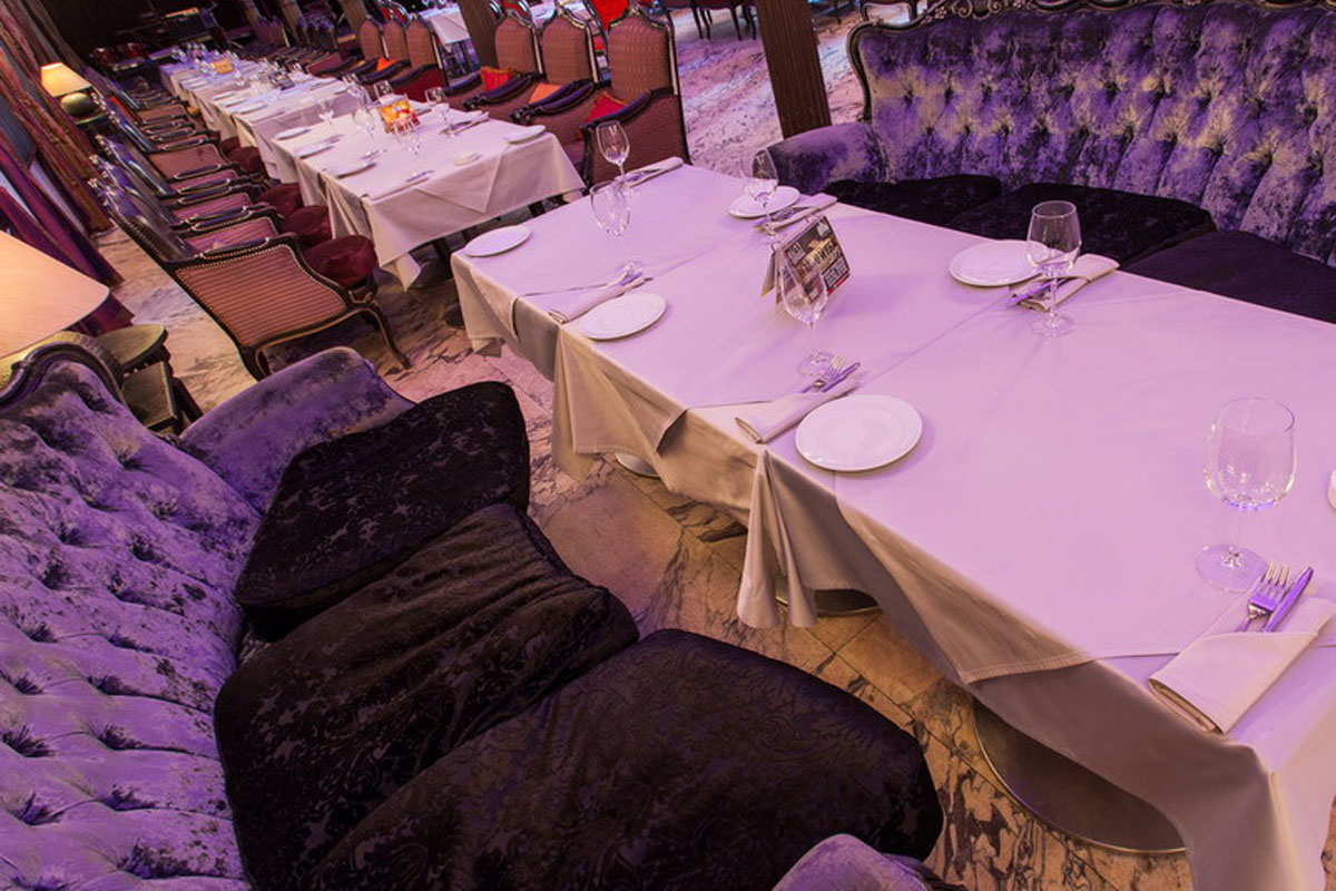 Галерея — фото 18